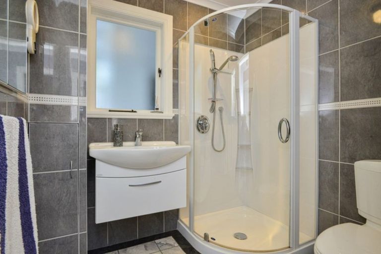 Photo of property in 31 Haronga Road, Inner Kaiti, Gisborne, 4010