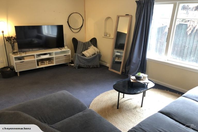 Photo of property in 383 Barbadoes Street, Christchurch Central, Christchurch, 8013