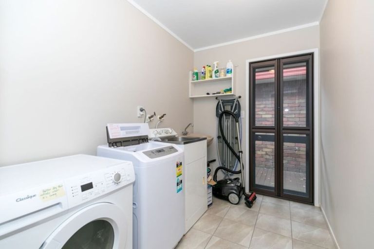 Photo of property in 586 Horsham Downs Road, Horsham Downs, Hamilton, 3281