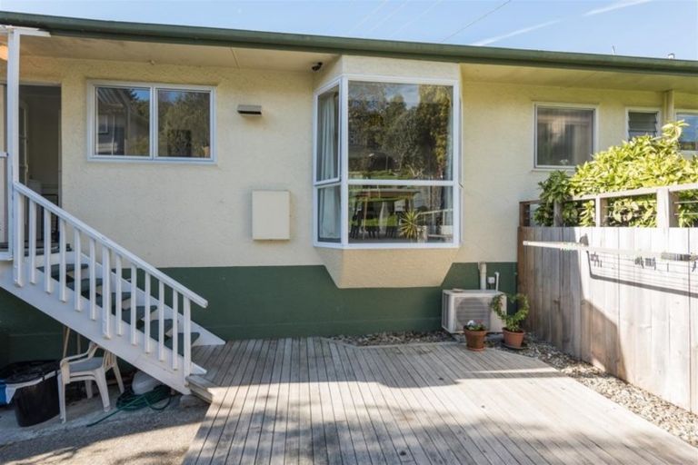 Photo of property in 2/26 Tuckett Place, Enner Glynn, Nelson, 7011