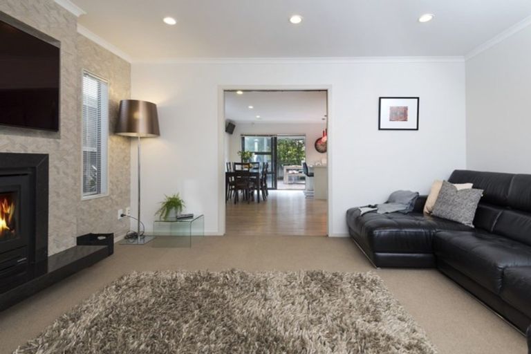 Photo of property in 170a Ridge Road, Howick, Auckland, 2014