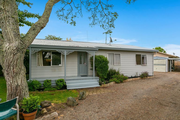 Photo of property in 113 Tennyson Street, Leamington, Cambridge, 3432