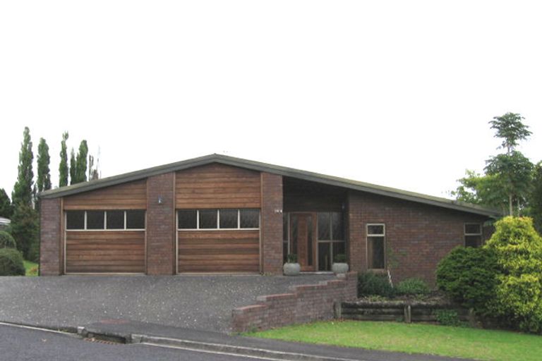 Photo of property in 364 Royal Road, Massey, Auckland, 0614