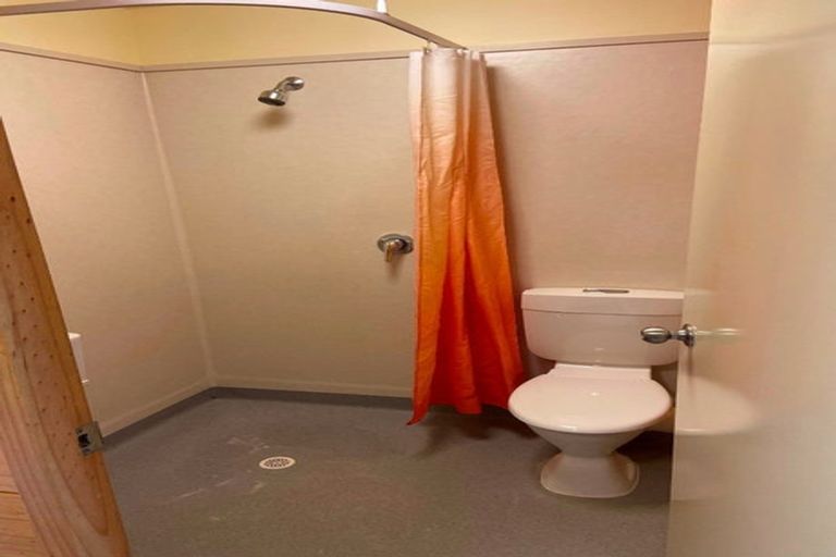 Photo of property in Martin Square Apartments, 310/20 Martin Square, Te Aro, Wellington, 6011