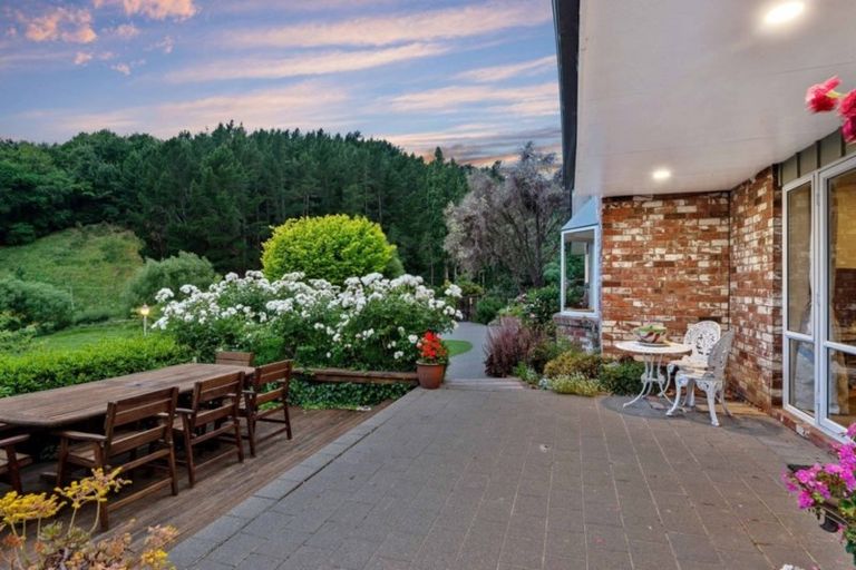 Photo of property in 4/214 Otahuna Road, Tai Tapu, 7672