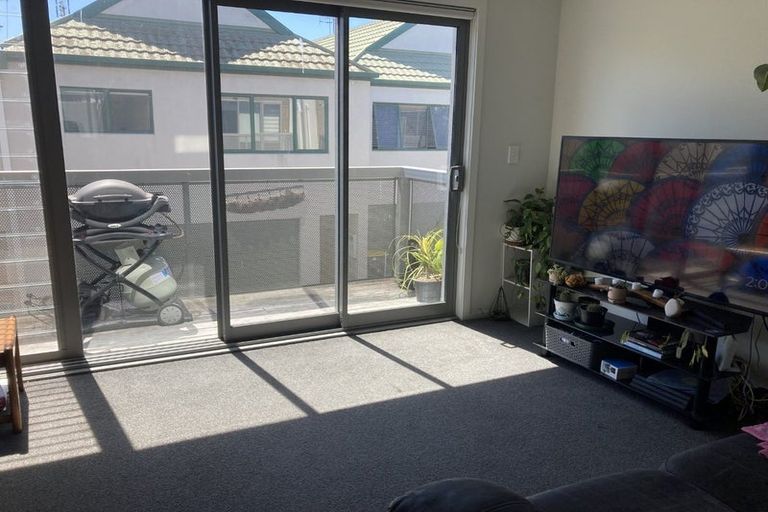 Photo of property in 6/53 Tawa Street, Mount Maunganui, 3116