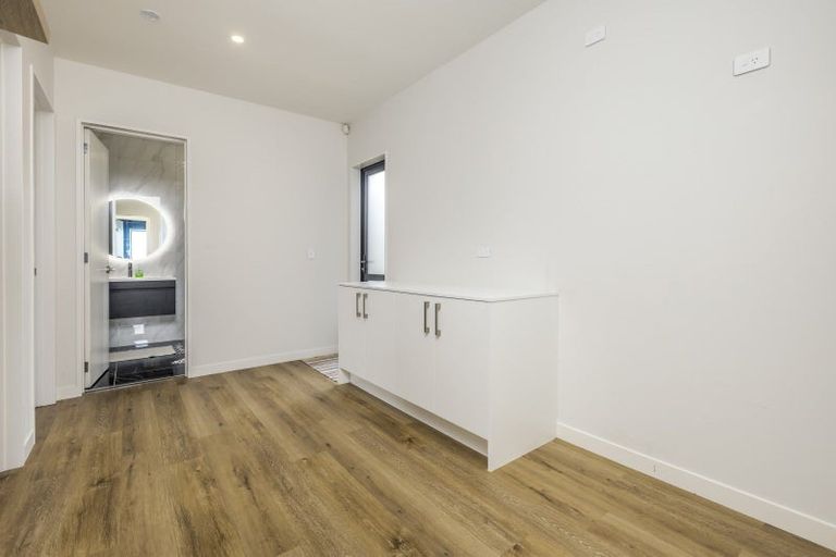 Photo of property in 4 Perkins Street, Papakura, 2110