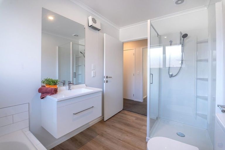 Photo of property in 30 Makybe Terrace, Lincoln, 7608