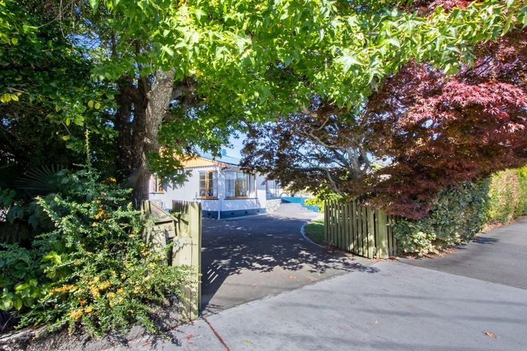 Photo of property in 29 Greenwood Street, Motueka, 7120