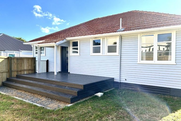 Photo of property in 55 Miller Street, Glenholme, Rotorua, 3010
