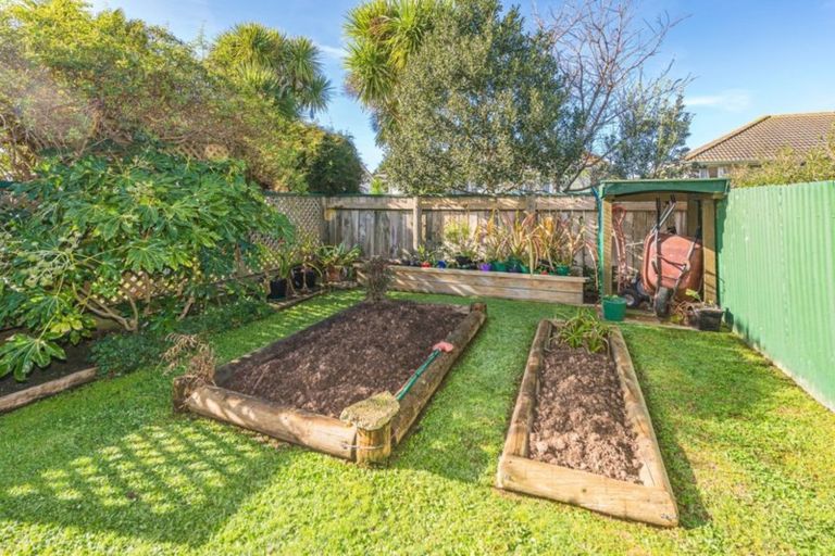 Photo of property in 172 Paterson Street, Aramoho, Whanganui, 4500