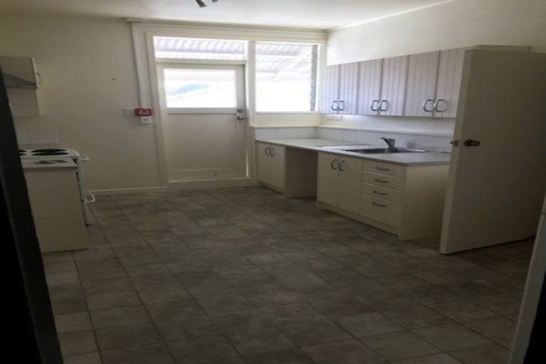 Photo of property in 23b Victoria Road, Mount Maunganui, 3116