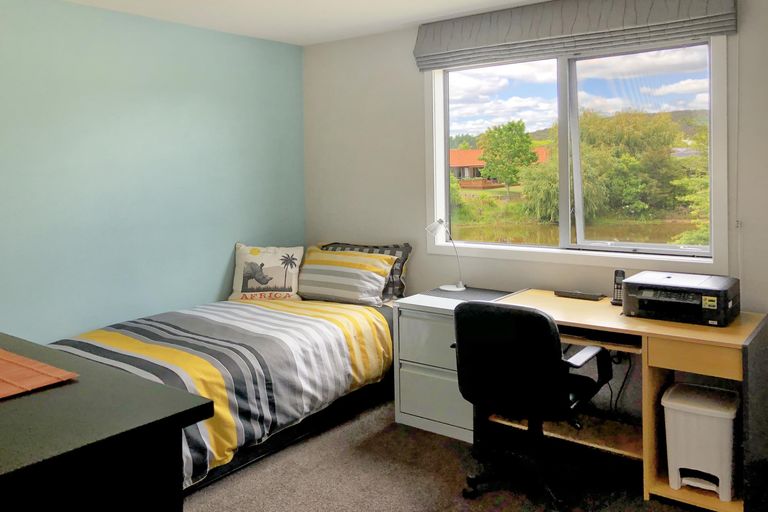 Photo of property in 3 Admiralty Drive, Haruru, 0204