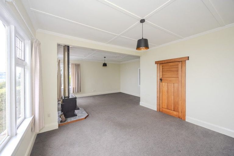 Photo of property in 88 Aln Street, Oamaru, 9400