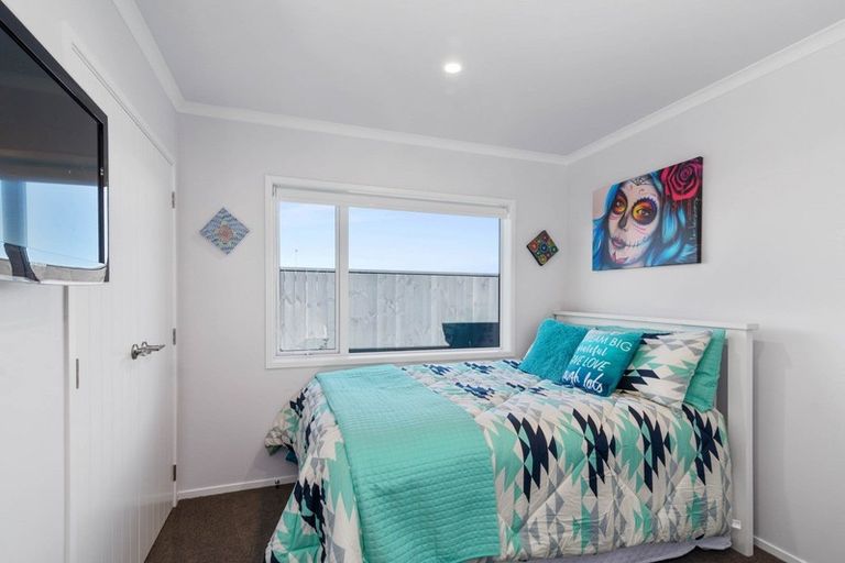 Photo of property in 9 Broadcast Lane, Rangatira Park, Taupo, 3330