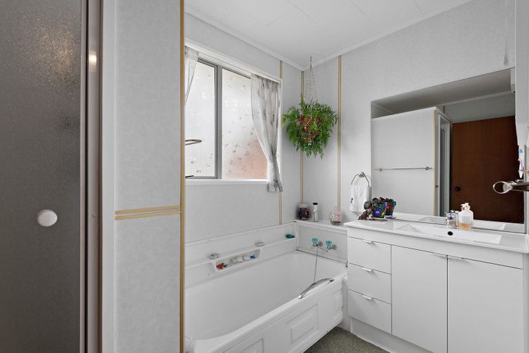 Photo of property in 47 Main Road, Fairfield, Dunedin, 9018