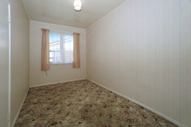 Photo of property in 52 Oxford Street, Te Puke, 3119