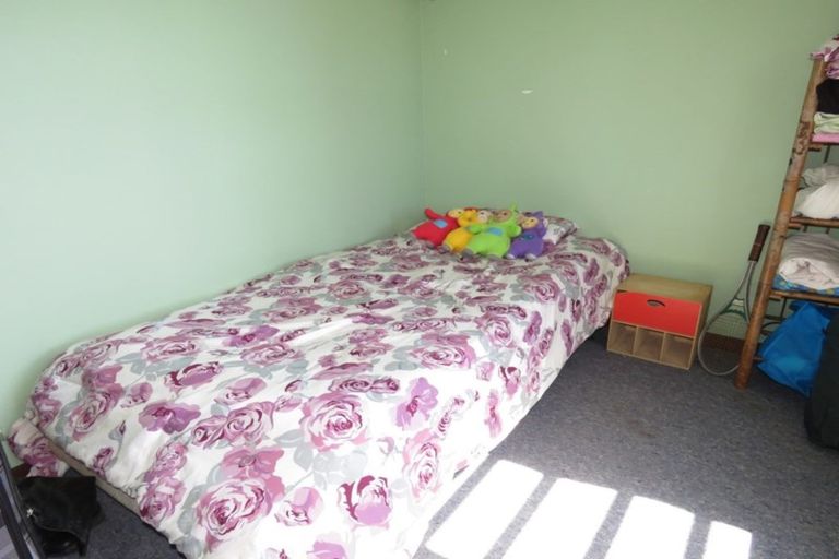 Photo of property in 10 Fonblanque Street, Westport, 7825