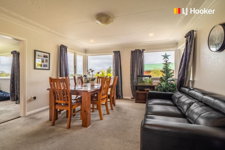 Photo of property in 26 Archibald Street, Waverley, Dunedin, 9013