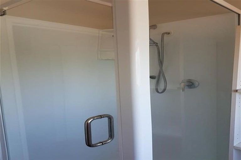 Photo of property in 7/134 Church Street, Otahuhu, Auckland, 1062