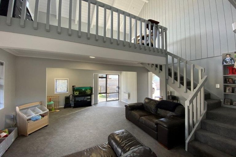 Photo of property in 614b Papamoa Beach Road, Papamoa Beach, Papamoa, 3118