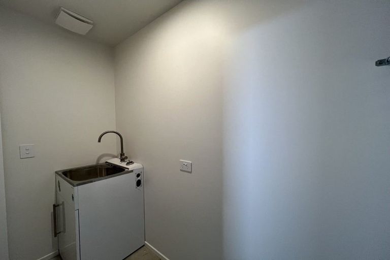 Photo of property in 57a Chrysolite Place, Belfast, Christchurch, 8051