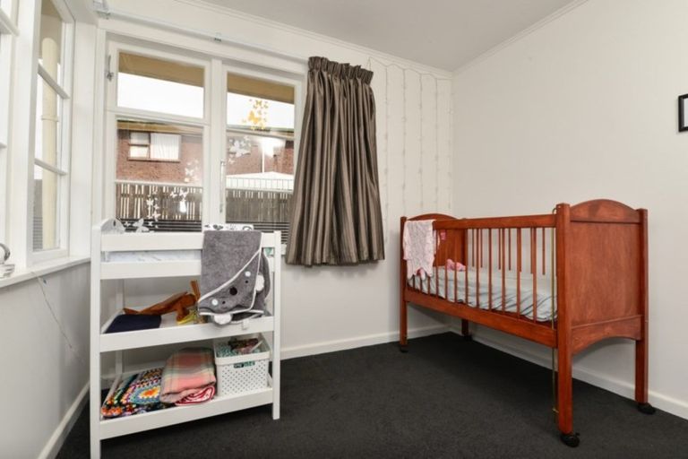 Photo of property in 161 Tuhikaramea Road, Dinsdale, Hamilton, 3204