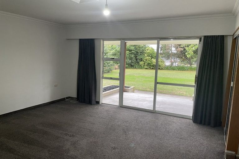 Photo of property in 2 Rymer Street, Meeanee, Napier, 4112