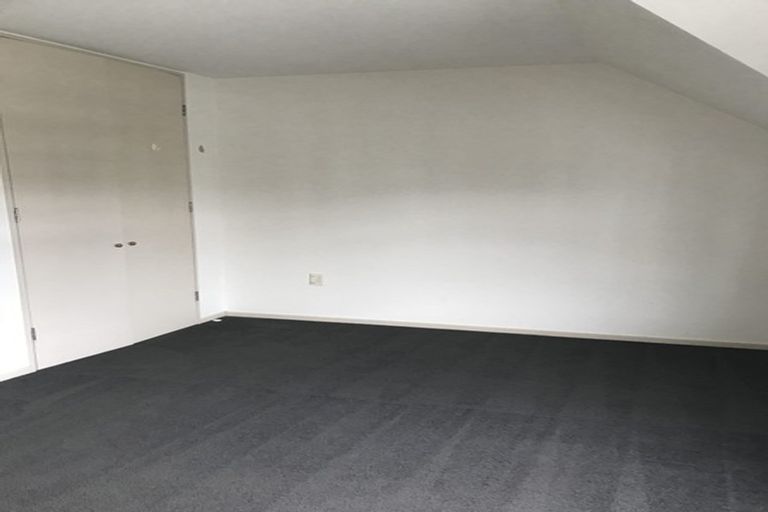 Photo of property in 34 Latimer Square, Christchurch Central, Christchurch, 8011