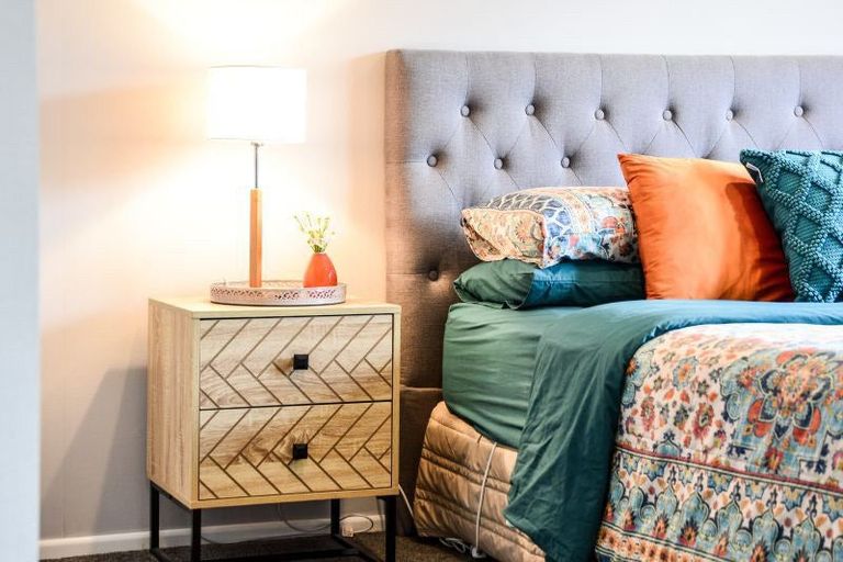 Photo of property in 4 Harrogate Place, Grandview Heights, Hamilton, 3200