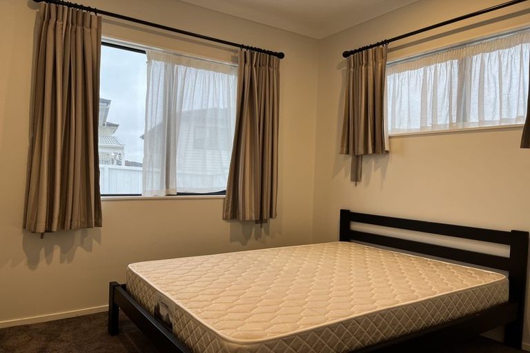 Photo of property in 27 Kilcooley Road, Flat Bush, Auckland, 2019