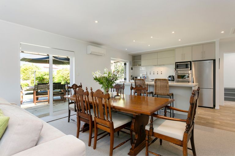 Photo of property in 185 Turere Lane, Te Awamutu, 3800