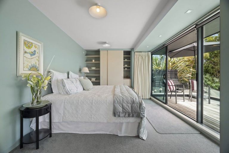 Photo of property in 39 Rainbow Drive, Rainbow Point, Taupo, 3330