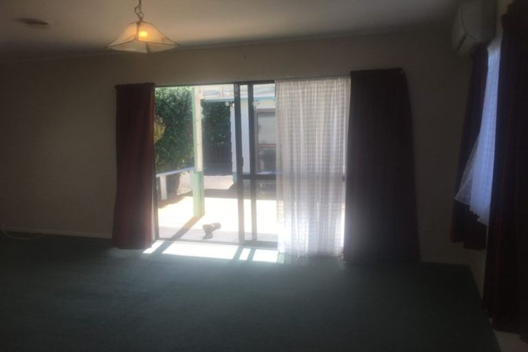 Photo of property in 50 Clarke Street, Gate Pa, Tauranga, 3112