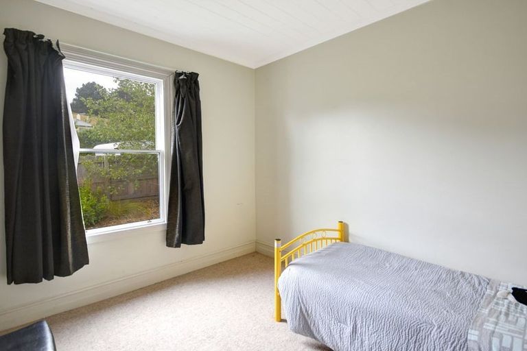 Photo of property in 38 Craig Street, Palmerston, 9430