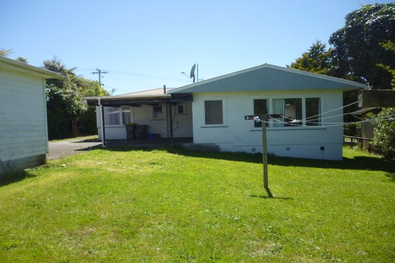 Photo of property in 46 Upland Road, Western Heights, Rotorua, 3015