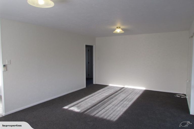 Photo of property in 79b Factory Road, Mosgiel, 9024