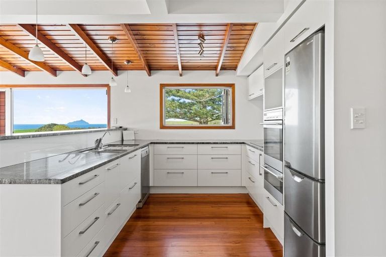 Photo of property in 211 Doctors Hill Road, Ruakaka, Waipu, 0582