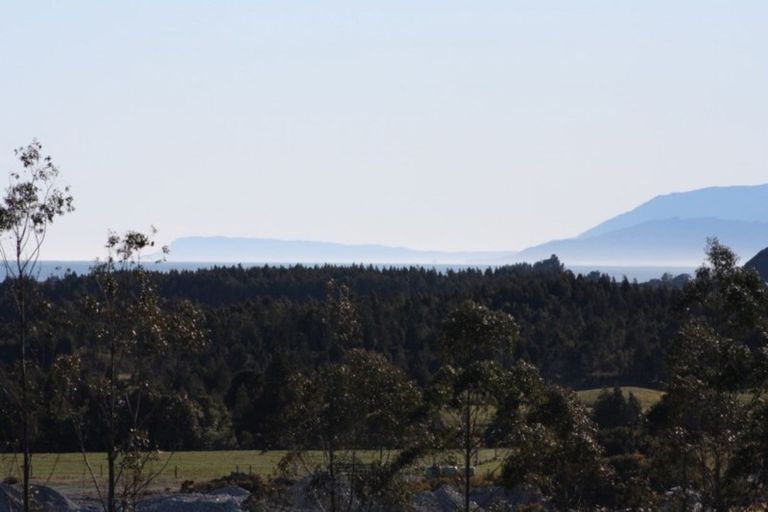 Photo of property in 189 Keogans Road, Arahura Valley, Hokitika, 7882