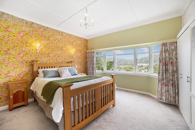Photo of property in Karori Normal School, 2 Donald Crescent, Karori, Wellington, 6012