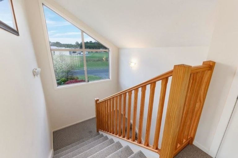 Photo of property in 3 Wai Kite Kite Place, Motuoapa, Turangi, 3382