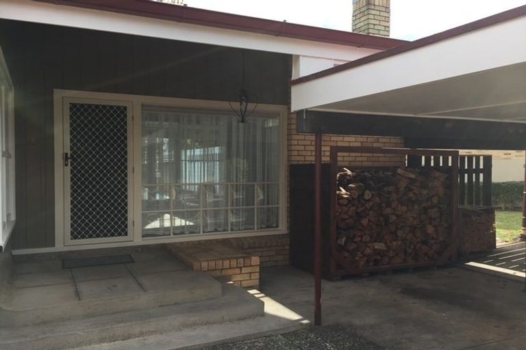 Photo of property in 19 Kakanui Avenue, Hillcrest, Hamilton, 3216