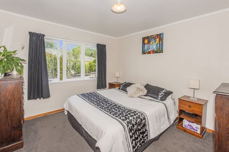 Photo of property in 23 Puriri Street, Te Kamo, Whangarei, 0112