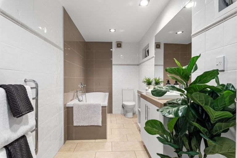 Photo of property in 26 Mahoenui Valley Road, Coatesville, Albany, 0793