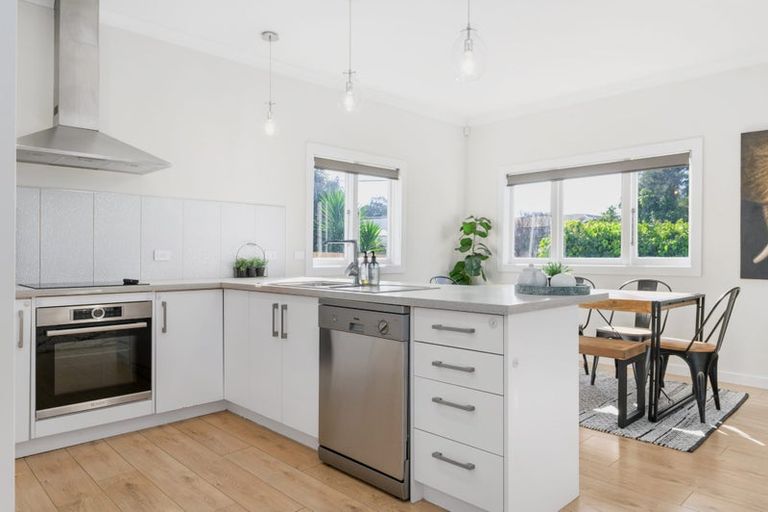 Photo of property in 161 Rimu Street, Maeroa, Hamilton, 3200