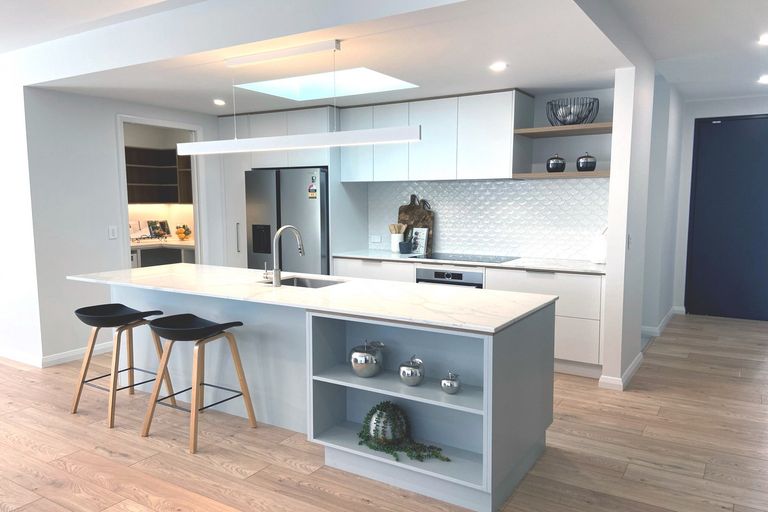 Photo of property in 80 Pioneer Drive, Te Awamutu, 3800