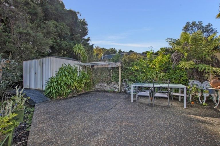 Photo of property in 53 Highfield Way, Maunu, Whangarei, 0110