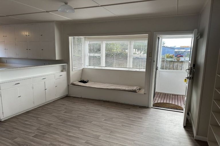 Photo of property in 3 Von Tempsky Street, Hamilton East, Hamilton, 3216