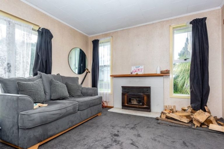 Photo of property in 58 Lawrence Street, Outer Kaiti, Gisborne, 4010