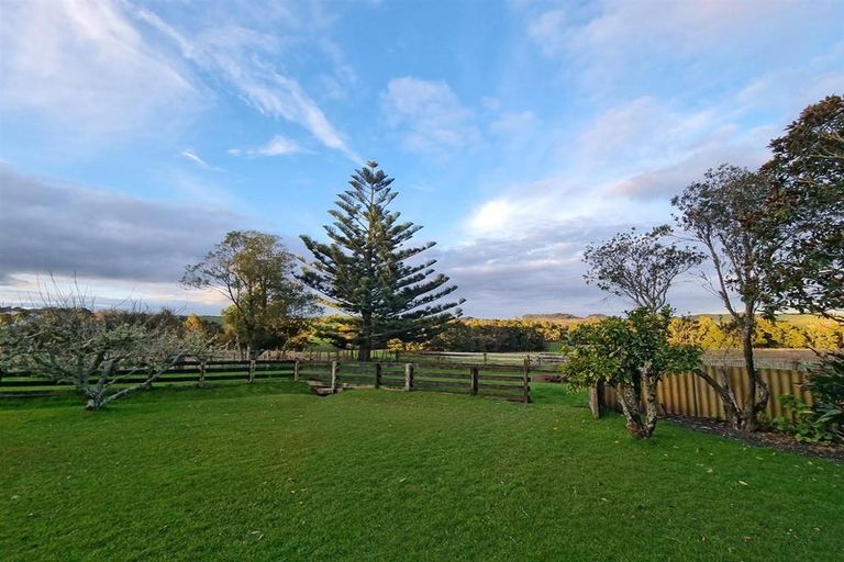 Photo of property in 190 Matakana Road, Warkworth, 0985